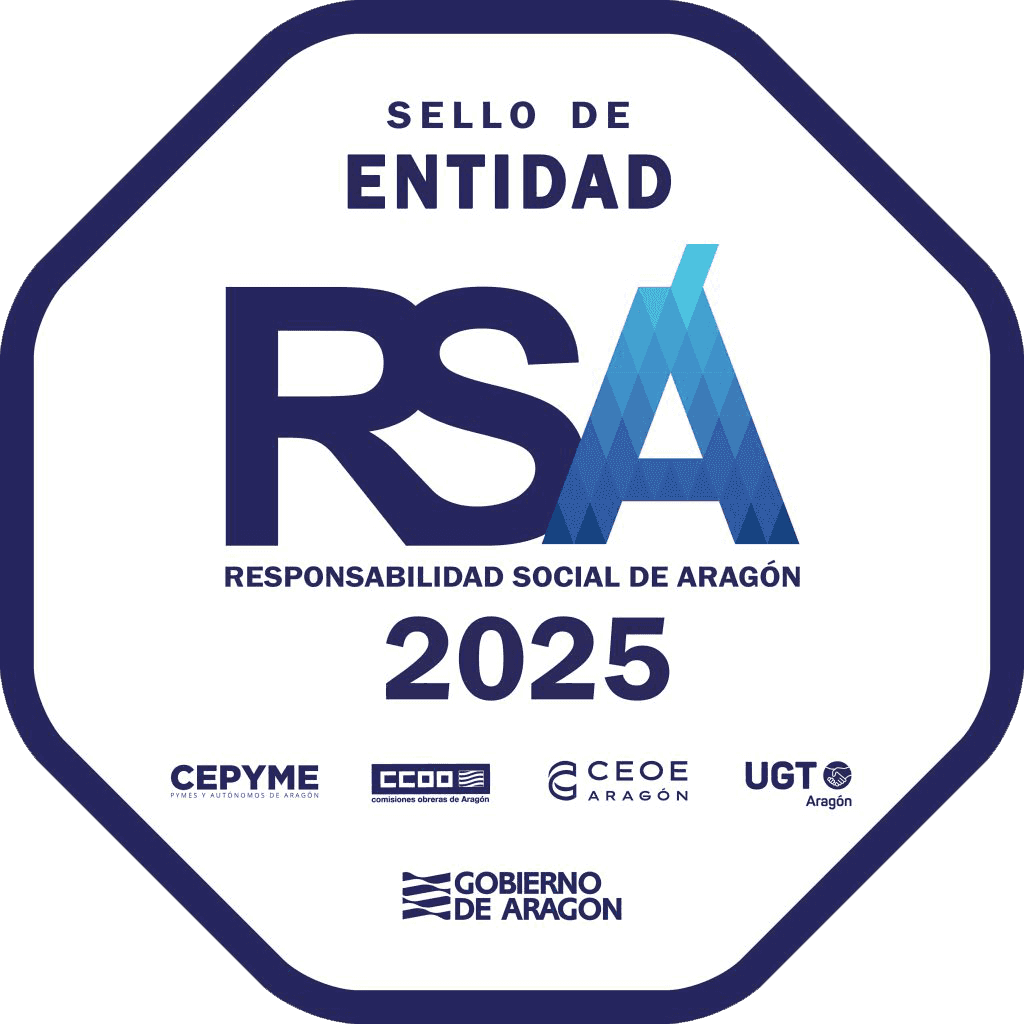 RSA